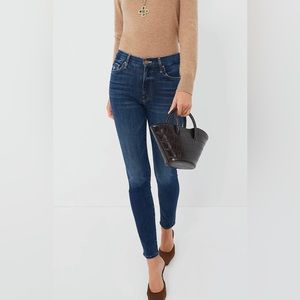 Mother Jeans! Sz. 32